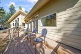 57776 Umpqua Lane - Photo 33