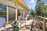 57776 Umpqua Lane - Photo 34