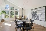 57776 Umpqua Lane - Photo 4