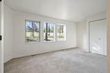 57776 Umpqua Lane - Photo 55