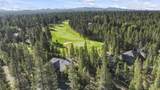 57776 Umpqua Lane - Photo 68