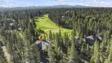 57776 Umpqua Lane - Photo 69