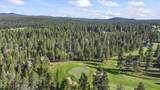 57776 Umpqua Lane - Photo 72