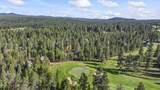 57776 Umpqua Lane - Photo 73