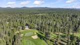 57776 Umpqua Lane - Photo 74
