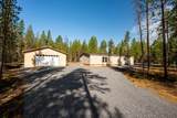 52267 Caribou Road - Photo 1