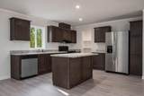 52267 Caribou Road - Photo 10