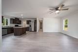 52267 Caribou Road - Photo 11