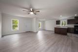 52267 Caribou Road - Photo 12