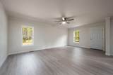 52267 Caribou Road - Photo 13