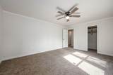 52267 Caribou Road - Photo 14