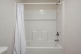 52267 Caribou Road - Photo 15