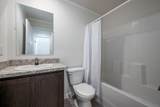 52267 Caribou Road - Photo 16
