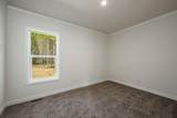52267 Caribou Road - Photo 17