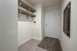 52267 Caribou Road - Photo 18