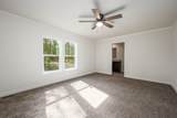 52267 Caribou Road - Photo 19