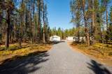 52267 Caribou Road - Photo 2