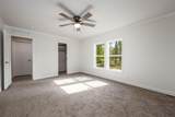 52267 Caribou Road - Photo 20
