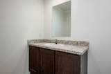52267 Caribou Road - Photo 21