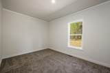 52267 Caribou Road - Photo 22