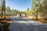 52267 Caribou Road - Photo 23