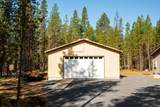 52267 Caribou Road - Photo 24