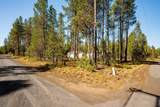 52267 Caribou Road - Photo 25