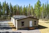 52267 Caribou Road - Photo 26
