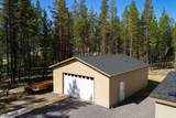 52267 Caribou Road - Photo 27