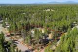 52267 Caribou Road - Photo 28