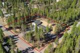 52267 Caribou Road - Photo 29