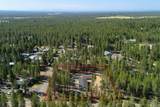 52267 Caribou Road - Photo 30