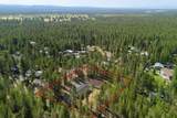 52267 Caribou Road - Photo 31