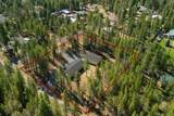 52267 Caribou Road - Photo 32