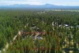 52267 Caribou Road - Photo 33