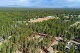 52267 Caribou Road - Photo 34