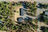 52267 Caribou Road - Photo 35
