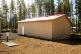52267 Caribou Road - Photo 36