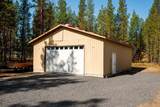 52267 Caribou Road - Photo 37