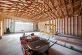 52267 Caribou Road - Photo 38