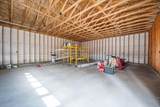 52267 Caribou Road - Photo 39