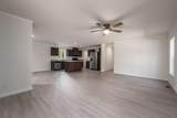 52267 Caribou Road - Photo 4