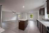 52267 Caribou Road - Photo 5