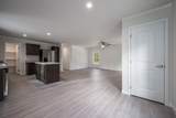 52267 Caribou Road - Photo 6
