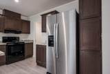52267 Caribou Road - Photo 7
