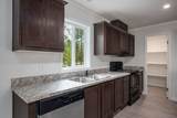 52267 Caribou Road - Photo 8
