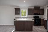 52267 Caribou Road - Photo 9