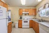 2327 Black Butte Court - Photo 10