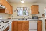 2327 Black Butte Court - Photo 11