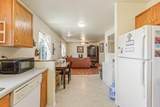 2327 Black Butte Court - Photo 12
